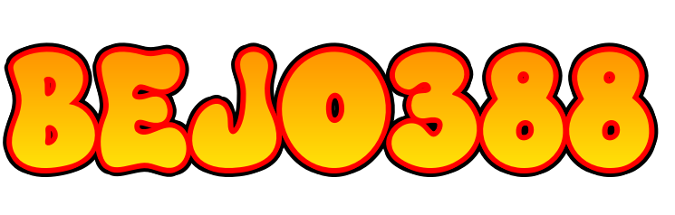 BEJO388